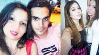 20200516_yanina_lescano_condena_nahir_galarza_cedoc_g