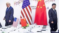 20200517_trump_estados_unidos_china_xi_jinping_comercio_afp_g
