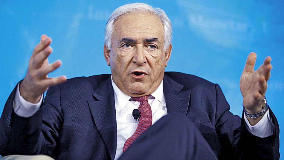 20200516_dominique_strauss-kahn_cedoc_g