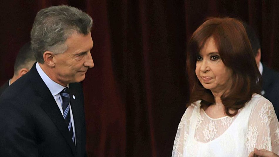 20200516_macri_cristina_cfk_traspaso_na_g