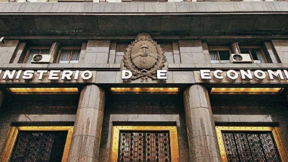 20200516_ministerio_economia_cedoc_g