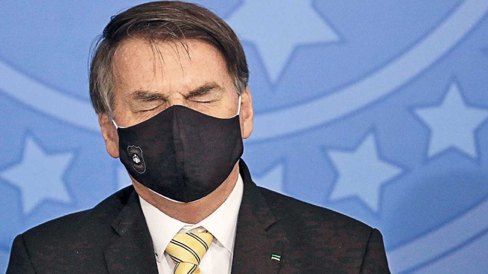 20200517_bolsonaro_brasil_-impeachment_coronavirus_ap_g