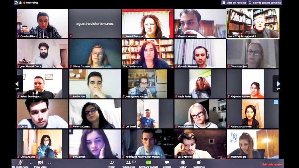 20200517_uba_universidad_alumnos_online_gzauba_g