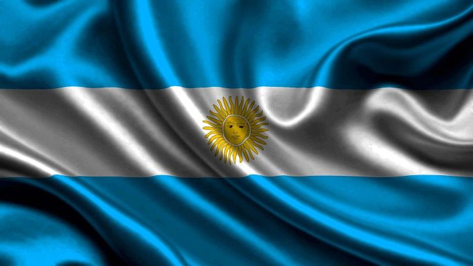 Una reforma estructural de la Argentina requiera regionalizar la economía.
