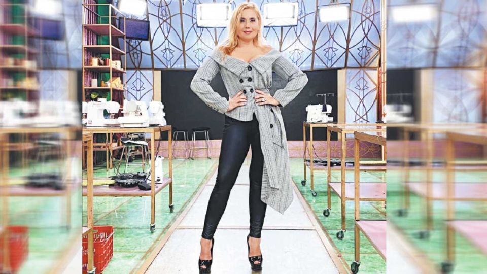 Logro. El programa de El Trece ha sabido adaptarse a los tiempos de la pandemia y generado una opción distinta en la TV.