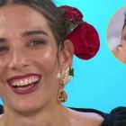 Juana Viale y Agustin Goldenhorn