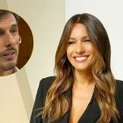 Pampita