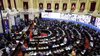 17_05_20_Cedoc_Perfil_Cámara_Diputados_virtual