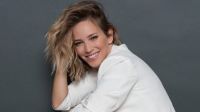 Luisana Lopilato imitó a Jennifer López y revolucionó Instagram