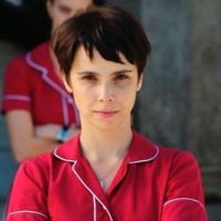 Débora Falabella 
