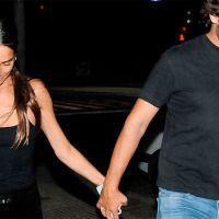Juana Viale rememoró el momento en el que se conocieron con Agustín Goldenhorn, su novio