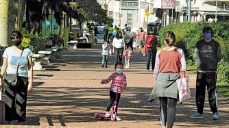 20200517_niños_paseos_salidas_obregon_g