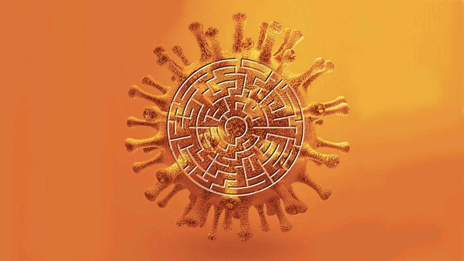 20200517_laberinto_virus_temes_g