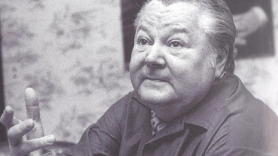Aníbal Troilo