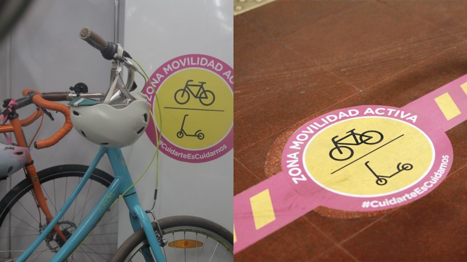 bici subte g_20200518
