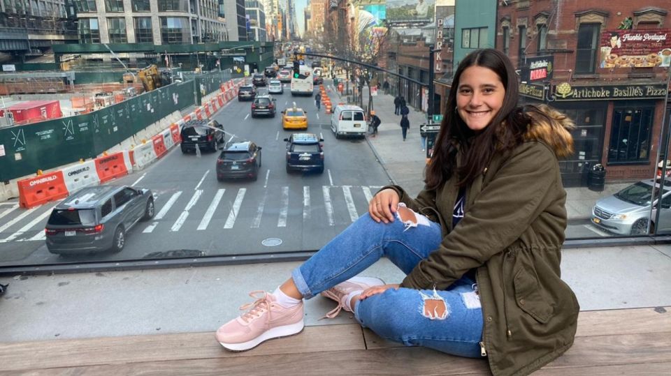 valentina sosa 1 05182020