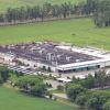 Scania volvió a la actividad en la planta de Tucumán bajo estrictas medidas de seguridad e higiene.