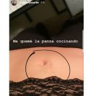 Laurita Fernández 0518
