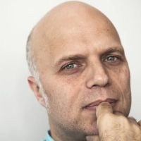 Sebastián Wainraich reveló cuál fue el momento más duro de su vida