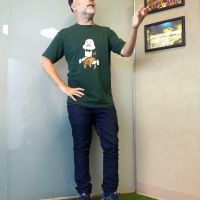 Sebastián Wainraich reveló cuál fue el momento más duro de su vida