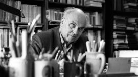 1805_Ryzard_Kapuscisnki