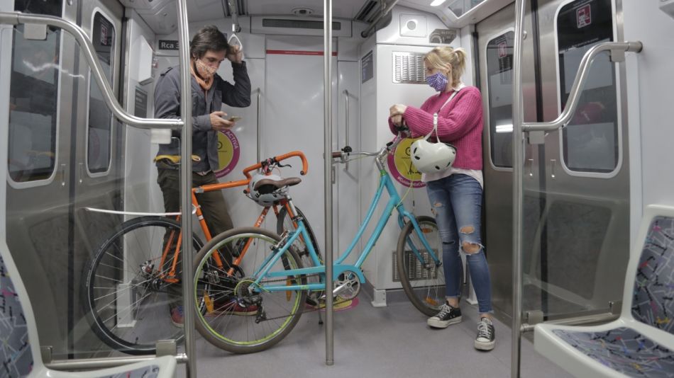 bici subte g_20200518