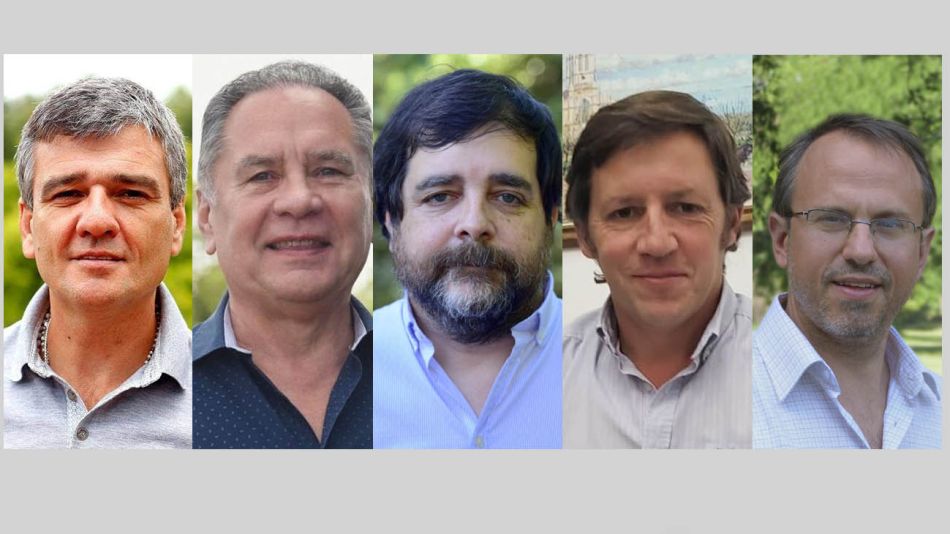 Intendentes 20200518