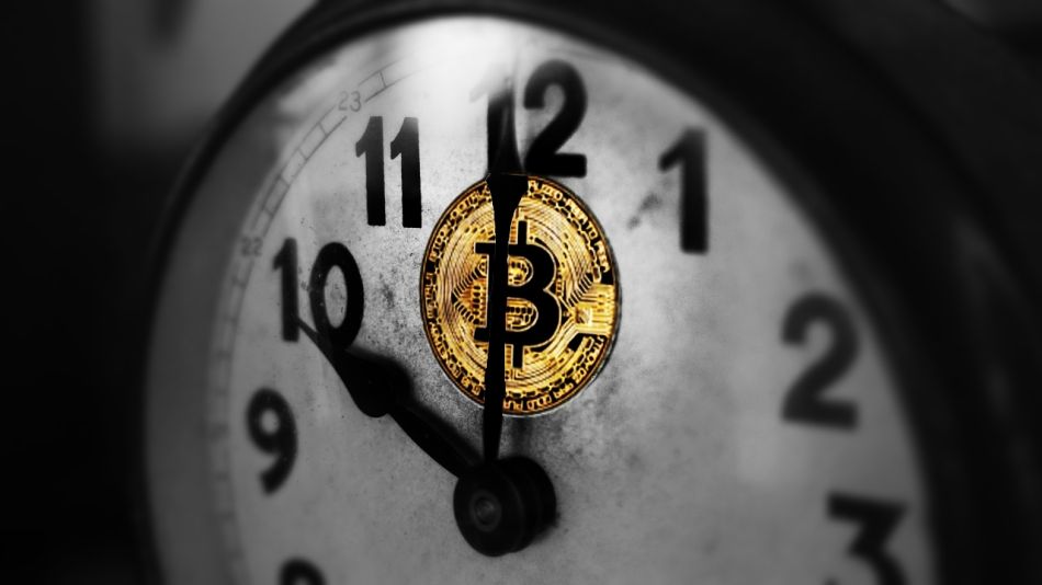 Paso a paso, cómo se pueden comprar bitcoins