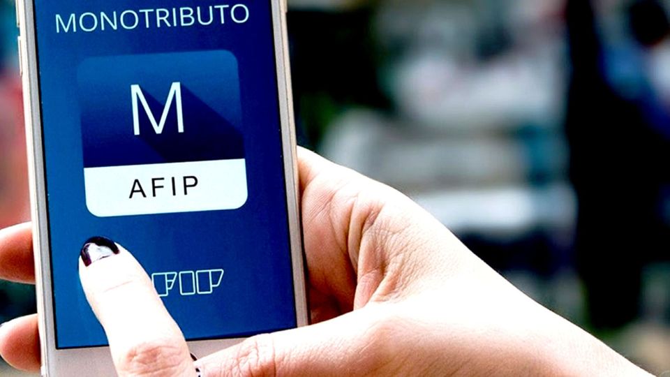Monotributistas arrancaron el 2021 sin escalas ni topes de facturación.