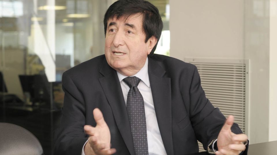 Duran Barba 20200518
