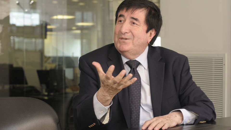 Duran Barba 20200518