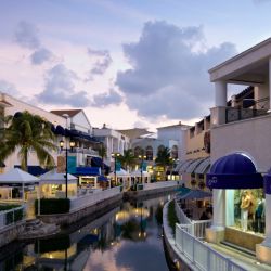 Los hoteles de Cancún piden abrir pero, pese a que les están pidiendo anotarse en listados oficiales covid free, no les permitirán recibir público el 1 de junio como estaba pensado inicialmente.