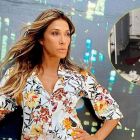 Catherine Fulop