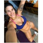 ivana nadal sexy 0519