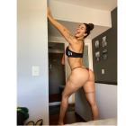 ivana nadal sexy 0519