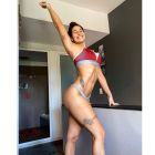 ivana nadal sexy 0519