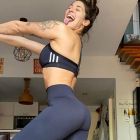 ivana nadal sexy 0519
