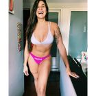 ivana nadal sexy 0519