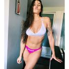 ivana nadal sexy 0519