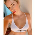 lali esposito 0519