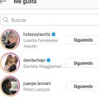 peter lanzani 0519