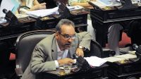 Fernando Iglesias 20200519