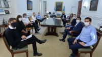 gabinete nacional axel kicillof la plata g_20200519