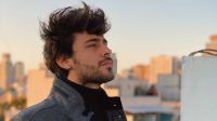 Llamativa ausencia de una reconocida modelo al cumple de Lizardo Ponce: conocé los motivos