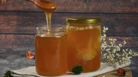 Miel de abeja
