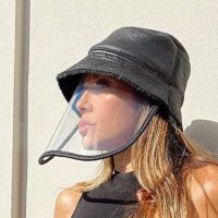 Catherine Fulop tuvo un accidente doméstico que generó revuelo en las redes