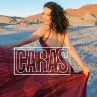 FOTOS | Las mejores 30 imágenes de Natalia Oreiro en el día de su cumpleaños