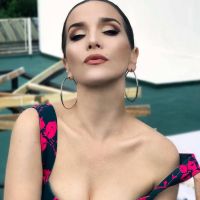 FOTOS | Las mejores 30 imágenes de Natalia Oreiro en el día de su cumpleaños