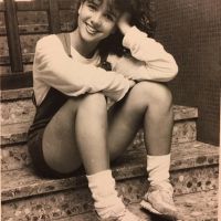 FOTOS | Las mejores 30 imágenes de Natalia Oreiro en el día de su cumpleaños