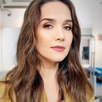 FOTOS | Las mejores 30 imágenes de Natalia Oreiro en el día de su cumpleaños
